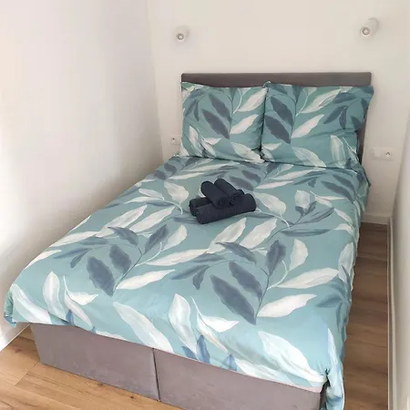 Apartament 