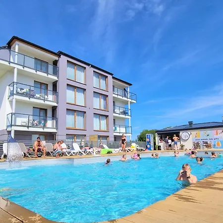 Apartament 
