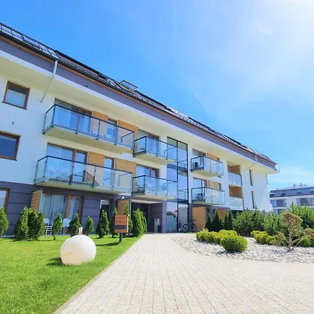 Apartament 