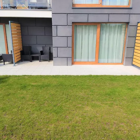 Apartament 